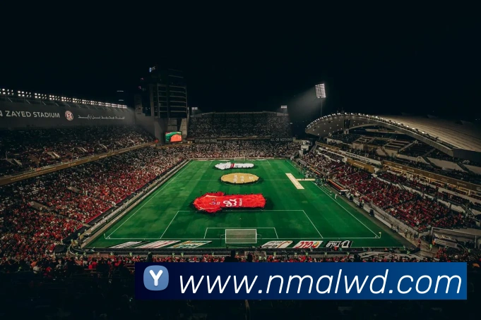 多媒体互动体验