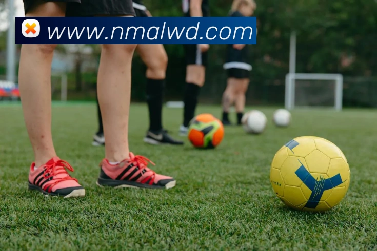 问鼎娱乐APP 体育赛事宣传图